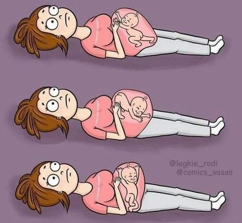 Baby Captions, Pregnancy Jokes, Newly Pregnant, Pregnancy Art, Motherhood Funny, Cute Babies Photography, Mom Life Quotes, Baby Memes, Pregnancy Care