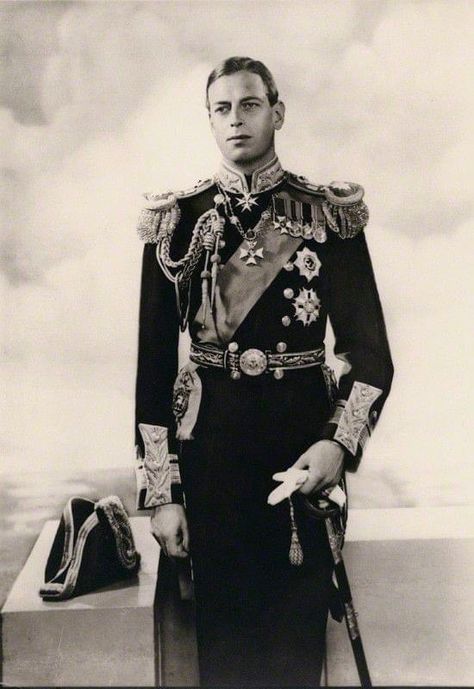 Mary Of Teck, Duke Of Kent, Royal Family History, George Duke, Prince Michael Of Kent, Queen Victoria Family, Struck By Lightning, 20 December, Wallis Simpson