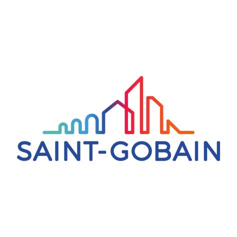 Free download Saint-Gobain logo Vicks Vapor Rub, Wedding Background Wallpaper, Saint Gobain, Gypsum Ceiling, Vapor Rub, Bedroom False Ceiling Design, Ceiling Design Bedroom, Managing Finances, False Ceiling Design