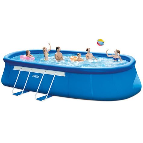 This post may contain affiliate links or sponsored content. Please see disclosure policy.   If you don't already, you should join our Facebook Group, so Round Pools, Pool Fits, Portable Swimming Pools, Easy Set Pools, Geometric Pool, Best Above Ground Pool, Pool Kits, Intex Pool, Round Pool