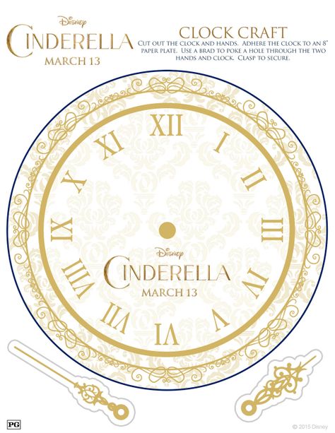 Free Cinderella Printables, Cinderella Printables, Cinderella Crafts, Cinderella Sweet 16, Cinderella Coloring Pages, Deco Disney, Descendants Party, Cinderella Theme, Cinderella Birthday Party