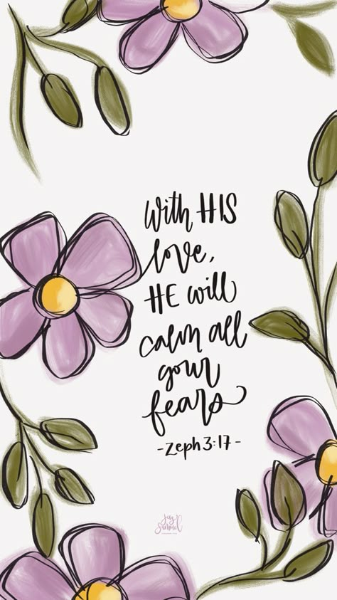 Encouraging Bible Verses For Women, Cute Bible Verses Wallpapers, Happy Bible Quotes, God Journal, Scripture Love, Bible Quotes For Women, Christian Quotes Wallpaper, Bible Verse Background, Comforting Bible Verses