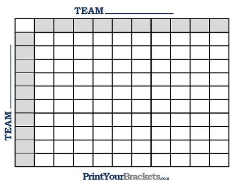 Printable 100 square grid football pool Football Squares Board, Football Pool Board Squares, Football Betting Board, 100 Square Football Board, 100 Square Grid, Printable Football Squares, Football Pool Template Free Printable, Football Squares Template Free Printable, Super Bowl Squares Board