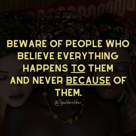 Quotes About People Always Being The Victim, Beware Of People Quotes, Always A Victim Quotes, Other Peoples Actions Quotes, People Who Victimize Themselves, People Who Need Constant Attention, People Who Overreact Quotes, Victim Quotes Toxic People, Victim Complex Truths