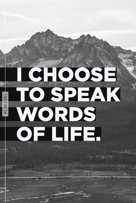 You have a choice in the words that you speak. Choose to speak life over yourself, others, and your situation. #BVOV #faithinaction Speak Life Scriptures, Speak Life Quotes, Speak Up Quotes, Over You Quotes, 2024 Mindset, Mental Mindset, Prayers Quotes, Scorpio Leo, Future Quotes