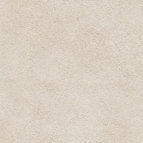 Fine plaster painted wall texture seamless 06991 Wall Paint Texture Seamless, Paint Texture Seamless, Plaster Texture Seamless, Wall Plaster Texture, Kitchen Texture, Wall Paint Texture, Plaster Wall Texture, Beige Wall Paints, Wall Texture Seamless