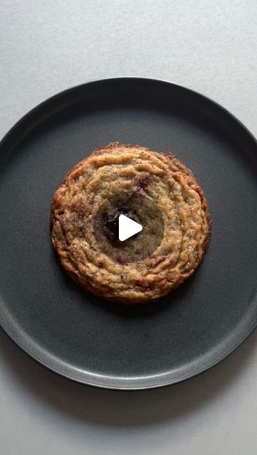 Cameron on Instagram: "Dark Cherry + Hibiscus Sugar Cookies 

Cheers to:

@favor 
@heb 
@cookgoldilocks for the pots
@countrycrock for the butter

#cooking #baking #foodporn #chef #hibiscus #cookies" Hibiscus Cookies, Swirl Cookies, Cherry Cookies, Kinds Of Desserts, Holiday Cookies, Sugar Cookies, Hibiscus, Swirl, Sandwiches