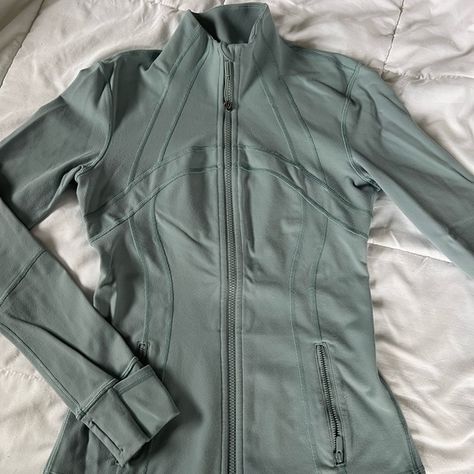 lululemon Define Jacket Luon Lululemon Define Jacket Luon, Green Lululemon Define Jacket, Lululemon Define Jacket Collection, Green Lululemon Jacket, Lily Lemon Define Jacket, Lulemon Define Jacket, Lululemon Define Jacket Aesthetic, Lululemon Define Jacket Outfit, Lululemon Align Jacket