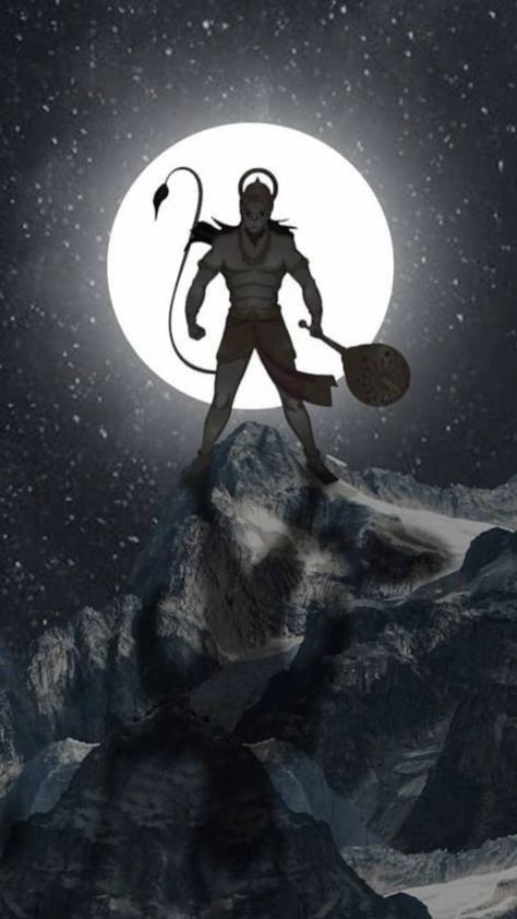 Ramji Photo, Ram Sita, Divine Art, Hanuman Ji Wallpapers, Iron Man Art, Lord Photo, Hanuman Photos, Hanuman Pics, Moon Shadow