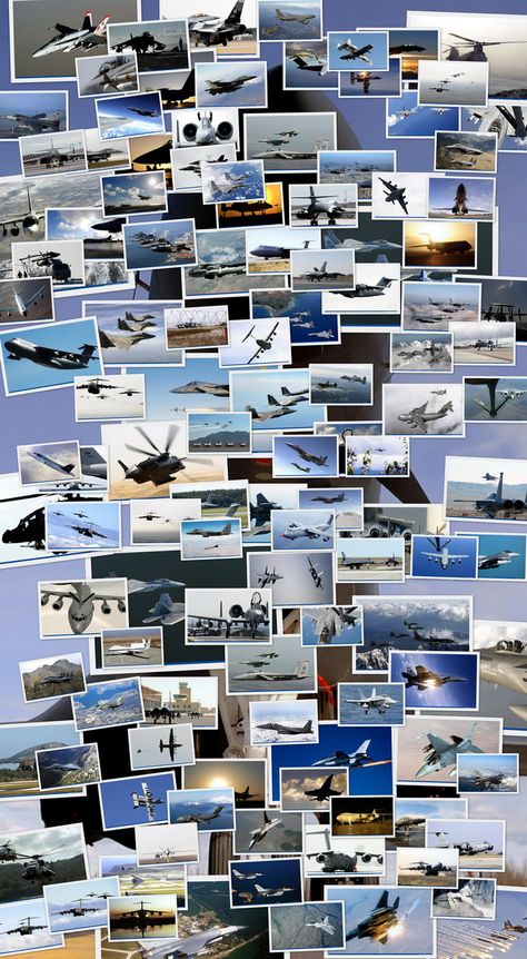 air force plane collage Air Force Background, Plane Collage, Air Force Aesthetic, Air Force Wallpaper, Aircraft Maintenance Engineer, Plane Wallpaper, Pilot Career, Air Force Families, Air Force Planes