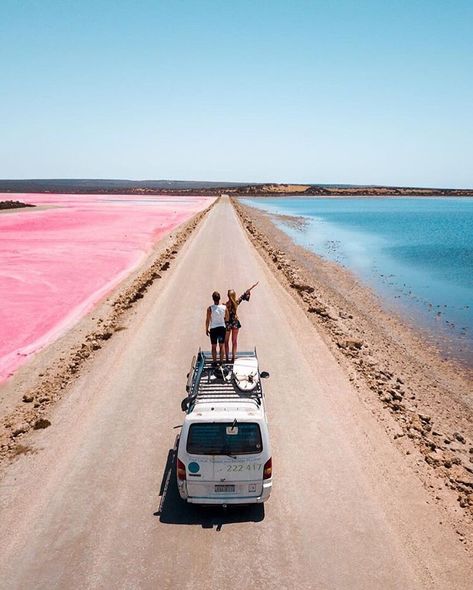 Van Life Diy, Hawaii Luau, Surf City, Surf Life, Travel The World, Camping Car, Travel Inspo, Pretty Places, Western Australia