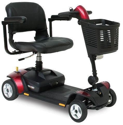 Cheap mobility scooter hire Pride Mobility, Scooter Rental, Va Beach, Mobility Scooters, Large Storage Baskets, Powered Wheelchair, Car Boot, Mobility Aids, Electric Wheelchair