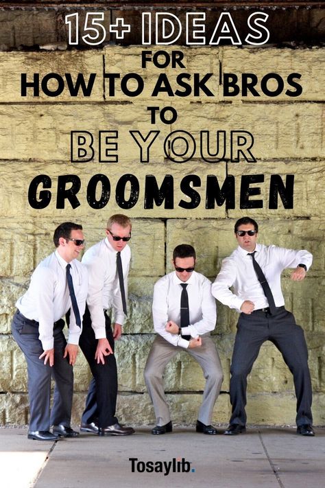 Asking To Be A Groomsmen, How To Ask Best Man Ideas Be My Groomsman, Creative Ways To Ask Groomsmen, Ideas For Asking Groomsmen, Asking Groomsmen To Be In Wedding Funny, How To Ask Guys To Be Groomsmen, Ideas To Ask Groomsmen To Be In Wedding, Groomsmen Invitation Ideas, How To Ask Best Man Ideas