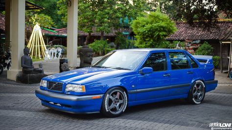 Andre Irawan: 1997 VOLVO 850 Volvo 850 Sedan, Volvo Logo, Volvo S60 T5, Volvo Wagon, Nissan Gtr R34, Hummer Cars, Volvo 850, Gtr R34, European Models