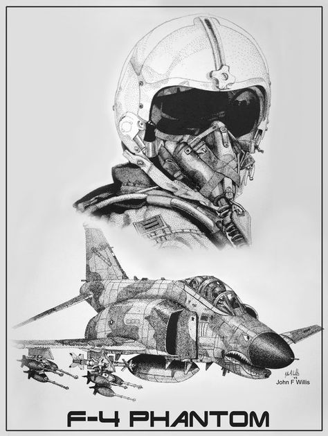 Jeep Art, Plane Drawing, Pilots Art, Jet Fighter Pilot, Airplane Drawing, Military Drawings, Airplane Fighter, Airplane Art, Animation Art Sketches