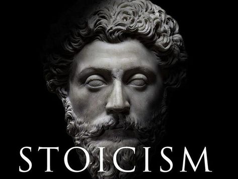 Impactful Quotes, Greatest Quotes, Navy Admiral, Dark Sun, Online Academy, Stoic Quotes, The Stoics, Life Guide, Inspiring Stories