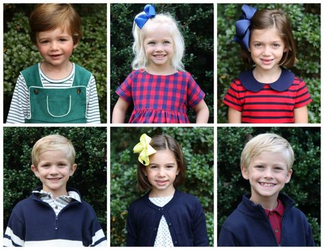 Fun Tips for School Pictures Day and Busy Bees Clothes School Picture Outfit Ideas, Kids School Pictures Outfits, Spring Picture Day Outfits, School Photo Outfit Ideas, Kids Picture Day Outfit, School Picture Day Outfit Ideas, Picture Day School, Picture Day Tips, School Picture Outfits