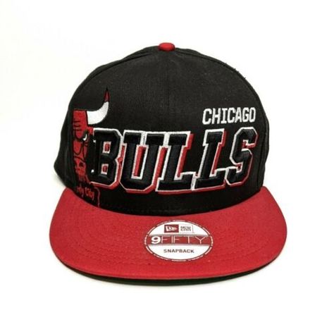 New With The Stickers Attached. The Front Is Formed And Stiff, Not Floppy. Chicago Bulls Snapback Hat New Era Fits Hardwood Classics Red/Black Osfm New. Chicago Bulls Snapback Hat, Yankee Fitted, Chicago Bulls Hat, New Era 9twenty, New Era Snapback, New Era 39thirty, Flex Fit Hats, New Era Fitted, New Era 9forty