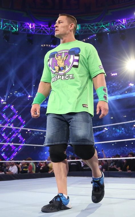 John Cena John Cena Muscle, Jone Cena, John Cena Pictures, John Cena Wwe, Wrestlemania 29, Wwe John Cena, Wrestling Photos, Wwe Royal Rumble, Stone Cold Steve Austin