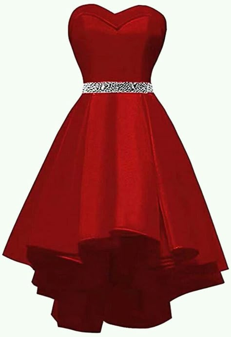 Prom Dress High Low, Homecoming Dresses Satin, Gown Graduation, Sweetheart Homecoming Dress, Dama Dresses, Satin Ball Gown, Dress High Low, High Low Prom Dresses, Dresses Satin