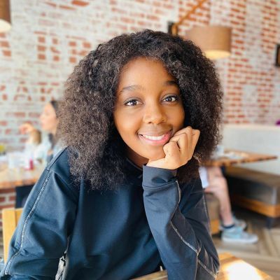 Thuso Mbedu Net Worth, Bio, Age, Height, Wiki [Updated 2022] Thuso Mbedu, The Woman King, Woman King, Physical Theatre, Blockbuster Film, Amazon Video, Black Community, Girls High, Executive Producer