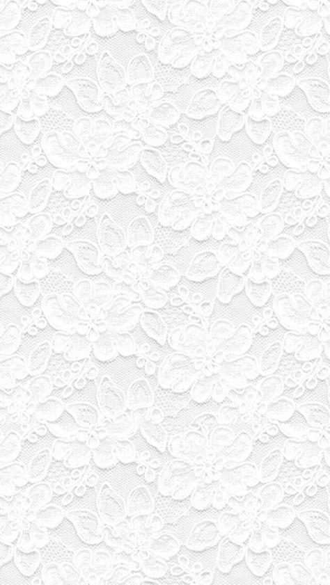 Rainbow Monkey, White Wallpaper For Iphone, Lace Wallpaper, Lace Background, Paper Background Design, Flower Background Wallpaper, 背景 シンプル, White Iphone, White Wallpaper