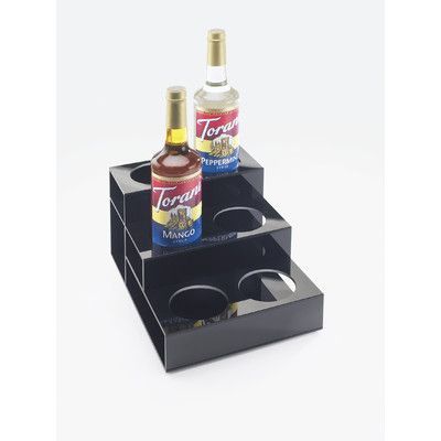 Liquor Display, Bottle Organizer, Wine Aerators, Syrup Bottle, Commercial Bar, Electric Wine Opener, Wall Mounted Bottle Opener, Bottle Display, Lid Organizer