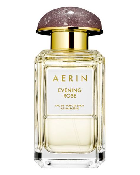 Aerin Perfume, Lush Fragrance, Romantic Perfume, Flower Lilac, Perfume Versace, Aerin Lauder, Country Lane, New Perfume, Amber Musk