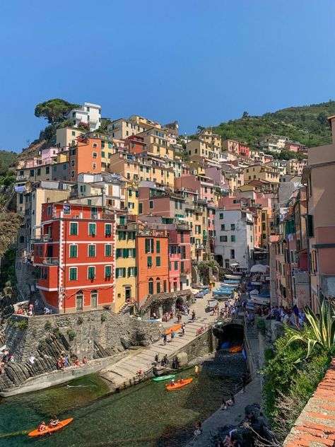 Italy Vibes, Italy Summer, Italy Aesthetic, Europe Summer, Dream Travel Destinations, Aesthetic Summer, City Aesthetic, Beautiful Places To Travel, Positano