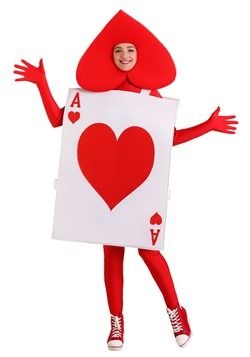 Results 661 - 720 of 3050 for Women's Halloween Costumes King Of Hearts Costume, Alice In Wonderland Costumes, Hearts Outfit, Playing Card Costume, Pirate Costume Diy, Card Costume, Troll Costume, Alice Costume, Fairy Tale Costumes