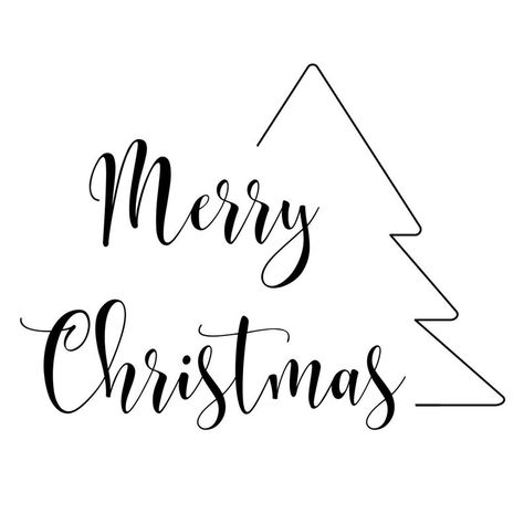 5 Font Merry Christmas-downloadable Christmas Svg-merry - Etsy Australia Merry Christmas Felirat, Merry Christmas Lettering Fonts, Merry Christmas Handlettering, Merry Christmas Fonts, Christmas Equestrian, Holiday Stencils, Merry Christmas Writing, Merry Christmas Font, Merry Christmas Calligraphy