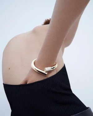 Products – Tabayer Bangle Design, Charlotte Chesnais, Jewelry Editorial, Alexander Calder, Jewelry Drawing, Minimal Jewelry, Bangle Designs, Jewelry Photography, Jewelry Inspo