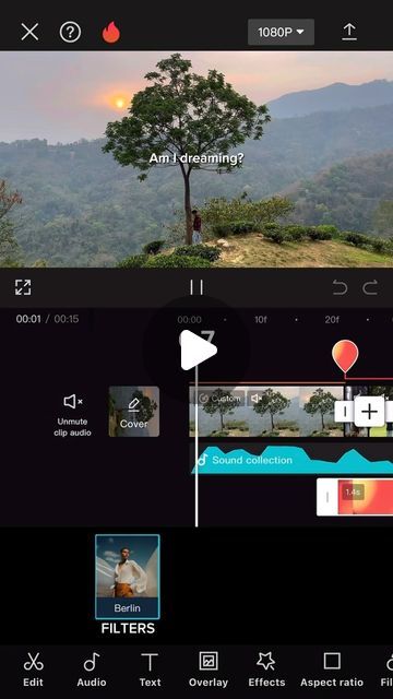 SURJO HALDER on Instagram: "Tutorial  . . . . . . . . . . . . #tutorial #edit #réel #reels #reelsinstagram #tutorials #cinematic #editing" Cinematic Video Editing, Cinematic Editing, Cinematic Video, Lightroom Editing Tutorials, Instagram Tutorial, Lightroom Editing, Editing Tutorials, Video Editing, Lightroom