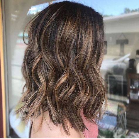 Coffee Brown Hair, Brown Hair Shades, Brunette Balayage, Men Coats, Brown Hair With Blonde Highlights, Caramel Highlights, Brunette Balayage Hair, Brown Hair Balayage, Highlights Brown Hair