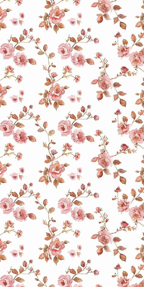 Pink Aethstetic, Scrapbook Paper Designs, Digital Graphics Art, Cute Backgrounds For Iphone, Easy Crafts To Sell, Vintage Flowers Wallpaper, Wallpaper Iphone Summer, Pretty Phone Wallpaper, Flower Iphone Wallpaper