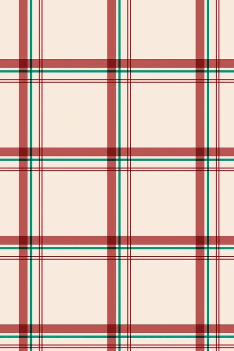 Simple Plaid Pattern, Plaid Design Pattern, Plaid Graphic Design, Plaid Drawing, Cream Plaid Wallpaper, Porcupine Drawing, Christmas Plaid Background, Green Plaid Background, Plaid Print Pattern