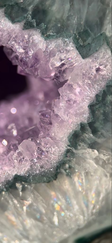 Agate Wallpaper, Amethyst Wallpaper, Wallpaper Iphone, Iphone Wallpaper, Agate, Amethyst, Wallpapers, Crystals, Iphone