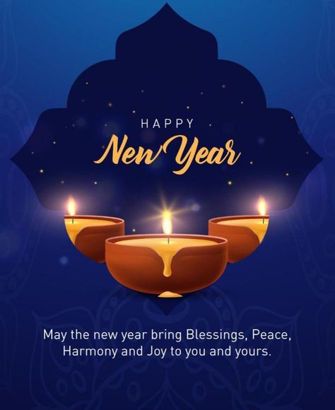 Happy New Year After Diwali, Happy Diwali New Year Wishes Images, Happy Diwali Happy New Year, Diwali New Year Wishes, Happy New Year Diwali, Diwali Happy New Year, Happy New Year And Diwali, Diwali New Year, Birthday Msgs