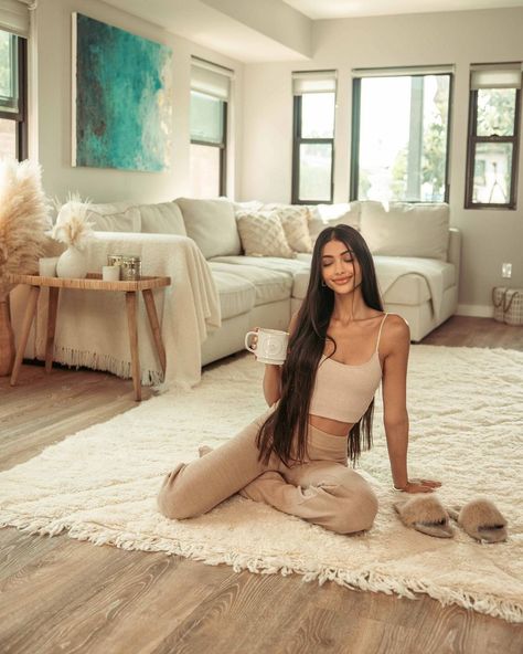 Alanna Panday Outfits, Alanna Panday Wedding, Alana Pandey, Alanna Pandey, Alanna Panday, First Home Together, Home Together, Our First Home, Lifestyle Aesthetic