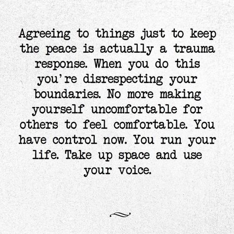 Straighten Your Crown 👑 on Instagram: “✨ #strongereveryday #heal #youareenough #youarenotalone #yougotthis #strongwomen #domesticviolence #emotionalabuse #survivor #warrior…” Divorce Quotes For Women, Straighten Your Crown, Quotes For Women, Keep The Peace, Self Healing Quotes, Divorce Quotes, Emotional Awareness, Body Healing, You Are Enough