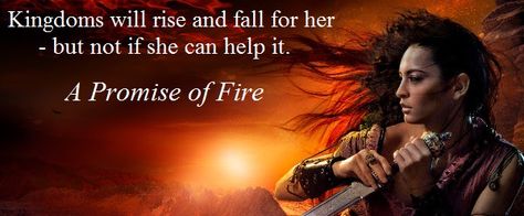 Wicked Reads: A Promise of Fire by Amanda Bouchet A Promise Of Fire, A Promise Of Fire Fan Art, A Promise Of Fire Amanda Bouchet, Book Dragon, Book Images, Book Art, Movie Tv, Reading, Actors