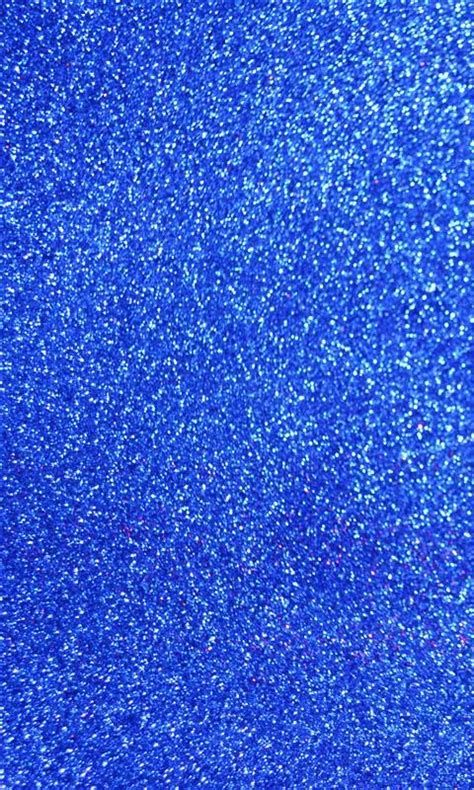 Blue Glitter Wallpaper, Glitter Png, Sparkle Wallpaper, Cellphone Wallpaper Backgrounds, Glitter Wallpaper, Blue Sparkles, Cellphone Wallpaper, Bts Face, Blue Glitter