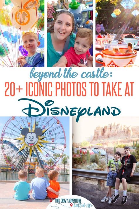 Disneyland Images, Disneyland Trip Planning, Disneyland Vacation Planning, Disneyland Photography, Disneyland Secrets, Disneyland Planning, Castle Pictures, Disneyland Photos, Secret Photo