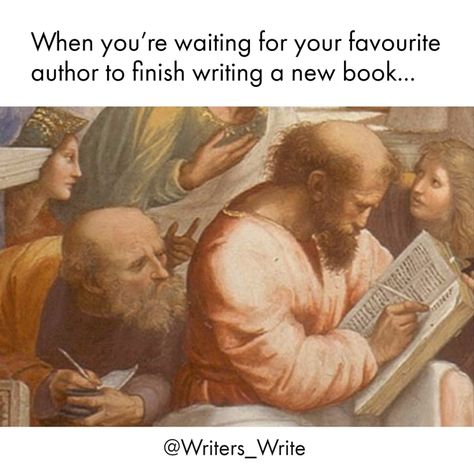 Writer Problems, Writing Problems, Writer Memes, Writer Humor, Writing Humor, Writing Memes, Writers Write, Book Writing Tips, Writing Life