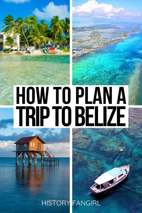 Where To Stay Belize, Belize Things To Do, What To Do In Belize, Where To Stay In Belize, Belize Family Vacation Kids, Palencia Belize, Corozal Belize, Belize Photography, Things To Do In Belize