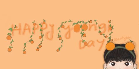 Yoongi Twitter Header, Happy Yoongi Day, Happy Birthday Yoongi, Facebook Layout, Twitter Header, Art Drawings Sketches, Min Yoongi, Happy Birthday, Art Drawings