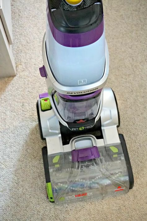 How to Make Your Own Carpet Cleaner Solution | eHow Diy Carpet Cleaning Solution, Homemade Carpet Cleaning Solution, Carpet Cleaner Solution, Carpet Cleaner Vacuum, Carpet Cleaner Homemade, Diy Carpet Cleaner, Carpet Cleaning Solution, Carpet Shampoo, Deep Cleaning Tips