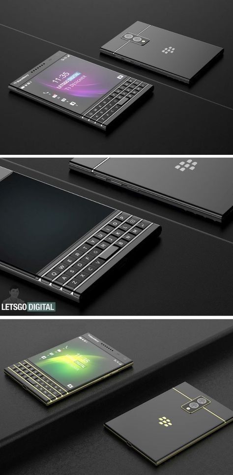 It seems like the ‘berry still has some juice left in it! The Passport 2 concept builds on the successful 2014 BlackBerry Passport, and does what BlackBerry does best… provide a uniquely different smartphone experience that’s characterized by that beautiful QWERTY keyboard. VIEW MORE NOW! Smartphone Concept Design, Electric Gadgets, Futuristic Phones, Blackberry Smartphone, Unique Keyboards, Blackberry Phones, Arabic Keyboard, Keyboard A, Concept Phones