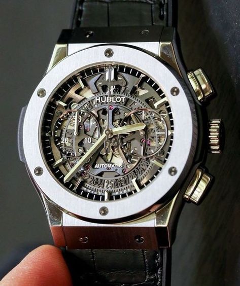 Best Hublot Watches 2019! Keywords: hublot watch, best hublot watches, best hublot watch, hublot watches, best hublot watches 2019, best hublot watch to buy, top hublot, top hublot watches, 2019 hublot, hublot watch price, hublot, hublot watches for sale, hublot watches for men, hublot watches 2019, latest hublot watches 2019, new hublot watch, hublot big bang, hublot ferrari, hublot orlinski, hublot king power, hublot classic fusion, hublot 2019 Hublot Classic Fusion, Hublot Classic, Der Gentleman, Hublot Watches, Chrono Watches, Skeleton Watches, Watches Unique, Stylish Watches, Fine Watches