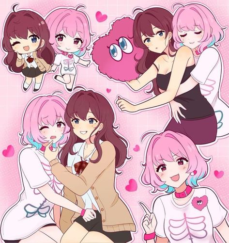 riamu x shiki idolmaster Shiki Idolmaster, Idolmaster Cinderella, Princess Alice, Idolmaster Cinderella Girls, Under My Skin, Instagram Ideas Post, Rhythm Games, Madoka Magica, Anime Shows